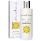 Lengling Namui Shower Cream