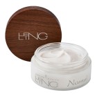 Lengling Namui Body Cream