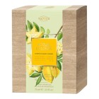 4711 Acqua Colonia Starfruit & White Flower Eau de Cologne & Shower Gel