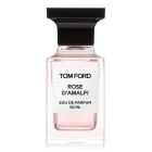 Tom Ford Private Blend Rose D'Amalfi Eau de Parfum