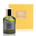 Laboratorio Olfattivo Master's Collection Limone Eau de Cologne