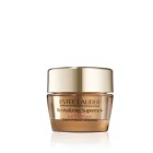 Estée Lauder Pflege Revitalizing Supreme+Youth Power Creme