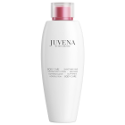 Juvena Body X-Mas Body Set