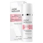 Anne Möller Stimulâge Brightening Perfector Fluid SPF30