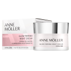 Anne Möller Stimulâge Glow Firming Night Cream