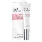 Anne Möller Stimulâge Glow Revival Eye Contour