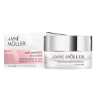 Anne Möller Stimulâge Lines Minimizer Eye Cream