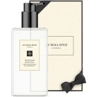 Jo Malone London Bad- und Körperpflegeprodukte Wood Sage & Sea Salt Body & Hand Wash