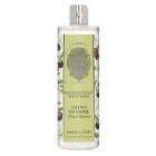 La Florentina Kollektion Bellosguardo Bagnoschiuma Olivo in fiore / Body Wash Olive flowers