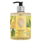 La Florentina Kollektion Bellosguardo Sapone liquido Agrumi di Boboli / Hand Liquid Soap Citrus