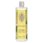 La Florentina Kollektion Bellosguardo Bagno schiuma Agrumi di Boboli / Body Wash Citrus