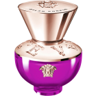 Versace Dylan Purple Eau De Parfum