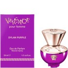 Versace Dylan Purple Eau De Parfum