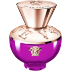 Versace Dylan Purple Eau De Parfum