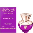 Versace Dylan Purple Eau De Parfum