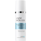 Anne Möller Blockâge 24H Moisturizing Defender Gel