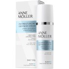 Anne Möller Blockâge 24H Moisturizing Defender Cream