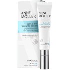 Anne Möller Blockâge Blue L-Eye Defender Cream