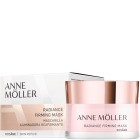 Anne Möller Rosâge Radiance Firming Mask