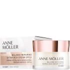 Anne Möller Rosâge Balance Repairing Extra-Rich Cream SPF15