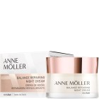 Anne Möller Rosâge Balance Repairing Night Cream