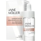 Anne Möller Rosâge Concentrated Hyaluronic Acid Gel