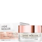 Anne Möller Rosâge Lift Perfection Eye Cream