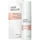 Anne Möller Rosâge Age Renewal Serum