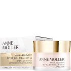 Anne Möller Livingoldâge Nutri-Recovery Extra-Rich Cream SPF15