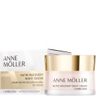 Anne Möller Livingoldâge Nutri-Recovery Night Cream