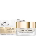 Anne Möller Livingoldâge Eye and Lip Contour Cream