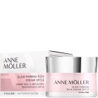 Anne Möller Stimulâge Glow Firming Rich Cream SPF15