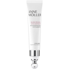 Anne Möller Stimulâge Glow Revival Eye Contour