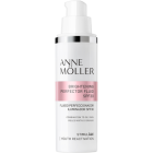 Anne Möller Stimulâge Brightening Perfector Fluid SPF30