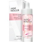 Anne Möller Stimulâge Youth Blooming Serum