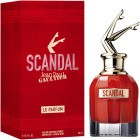 Jean Paul Gaultier SCANDAL Le Parfum Intense