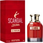 Jean Paul Gaultier SCANDAL Le Parfum Intense