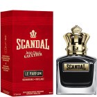 Jean Paul Gaultier Scandal Le Parfum Intense