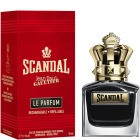 Jean Paul Gaultier Scandal Le Parfum Intense