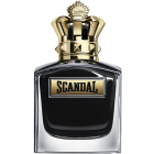 Jean Paul Gaultier Scandal Le Parfum Intense