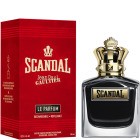 Jean Paul Gaultier Scandal Le Parfum Intense