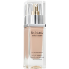 Estée Lauder Foundation Re-Nutriv Ultra Radiance Liquid Makeup SPF 20