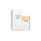 Elizabeth Arden White Tea Eau De Parfum White Tea