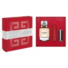 Givenchy L'Interdit Eau de Parfum Geschenkset