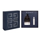 Givenchy Gentleman Eau de Parfum Boisee Geschenkset