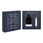 Givenchy Gentleman Eau de Parfum Geschenkset