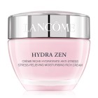 Lancôme Hydra Zen Crème Riche