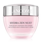 Lancôme Hydra Zen Nuit-Crème