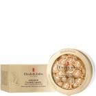 Elizabeth Arden Advanced Ceramide Ceramide Advanced Daily Youth Restoring Serum (60 Kapseln)