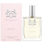 Parfums de Marly Delina Body Oil